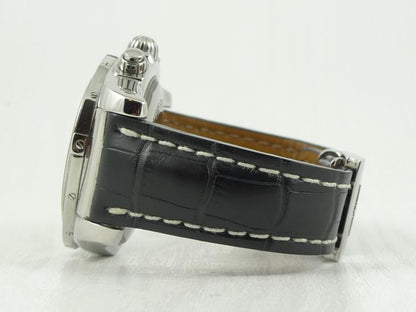 Breitling GMT B04 - 2011