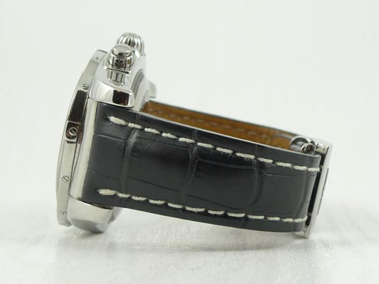Breitling GMT B04 - 2011