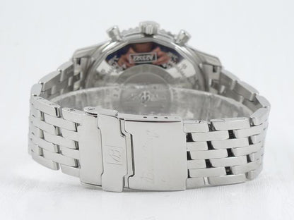 Breitling Navitimer