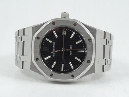 Audemars Piguet RO 15300
