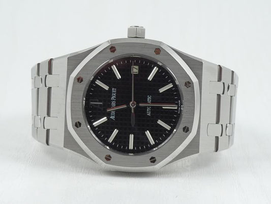 Audemars Piguet RO 15300