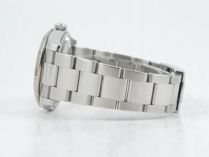 Rolex Turn-O-Graph 2005