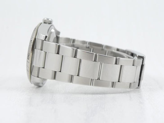 Rolex Turn-O-Graph 2005