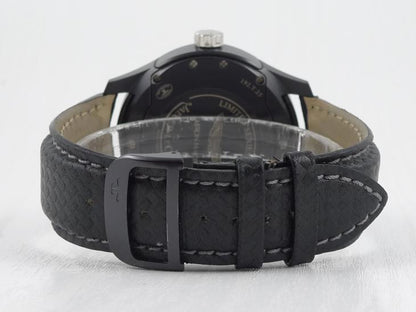 Jaeger-Le Coultre AMVOX2 Ltd