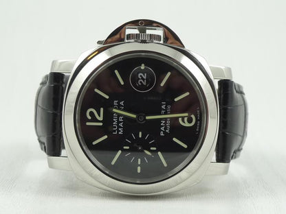 Panerai PAM 104
