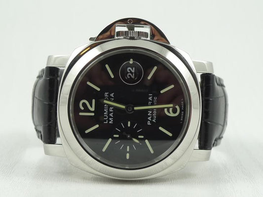 Panerai PAM 104
