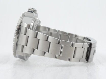 Rolex Deep Sea 116660 - 2010