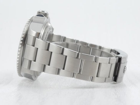 Rolex Deep Sea 116660 - 2010