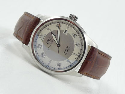 IWCPilots Spitfire Mark XVI