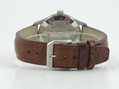 IWCPilots Spitfire Mark XVI