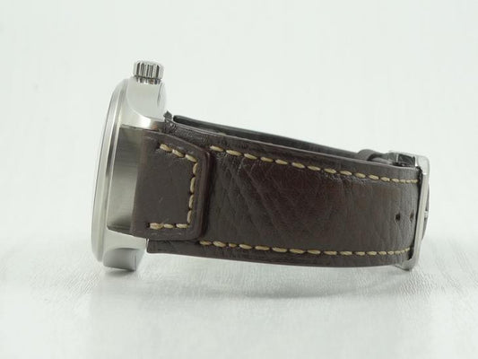 IWCFliegeruhr UT C
