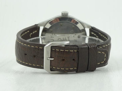 IWCFliegeruhr UT C