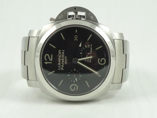 Panerai PAM 347 - 2011