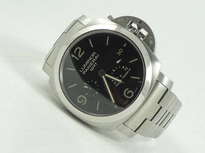 Panerai PAM 347 - 2011