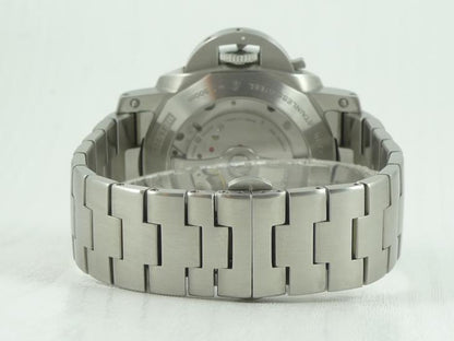 Panerai PAM 347 - 2011