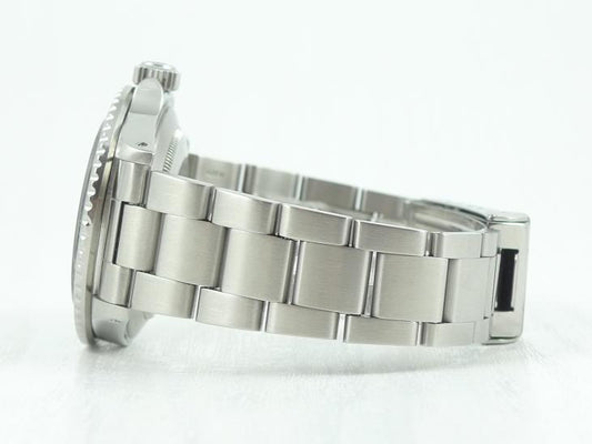 Rolex Submariner 16800