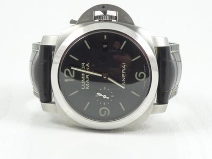 Panerai PAM 312