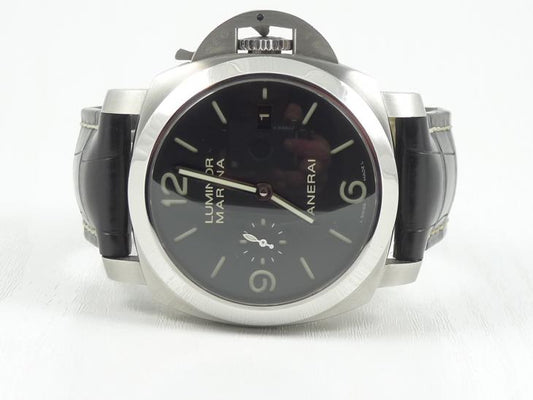 Panerai PAM 312