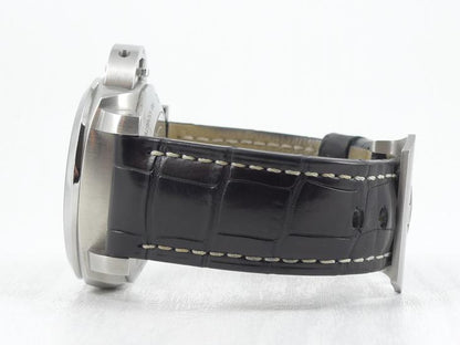 Panerai PAM 312