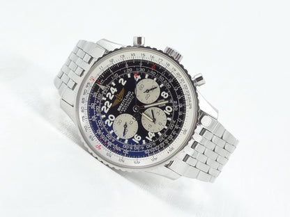 Breitling Cosmonaut - 2006