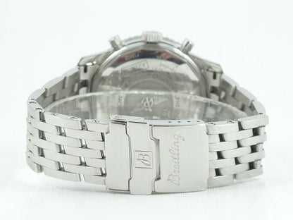Breitling Cosmonaut - 2006