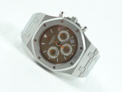 Audemars Piguet ROC 26300ST