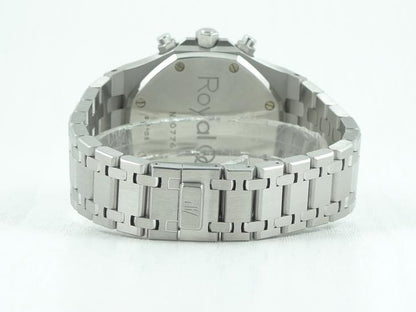 Audemars Piguet ROC 26300ST