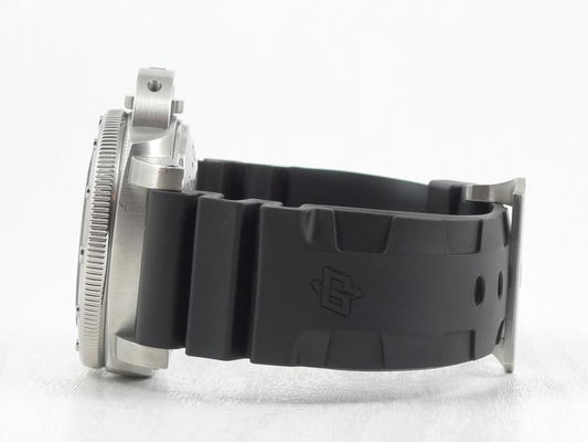 Panerai PAM 243