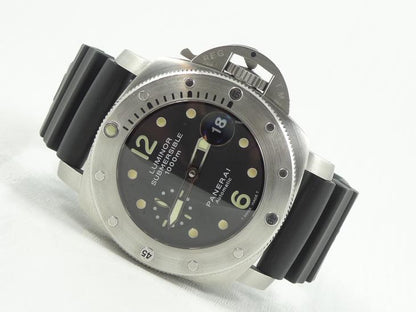 Panerai PAM 243