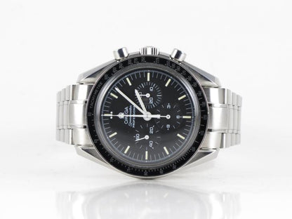 Omega Speedmaster ST145.0022