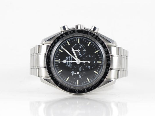 Omega Speedmaster ST145.0022