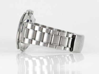 Omega Speedmaster ST145.0022
