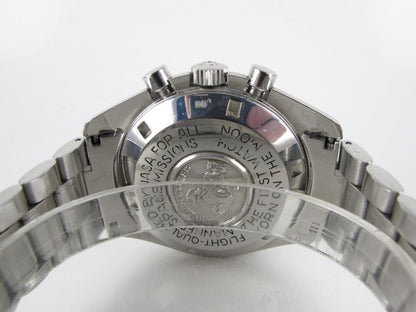Omega Speedmaster ST145.0022