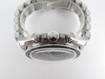 Omega Speedmaster ST145.0022