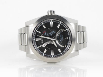 Seiko Ananta SPB013