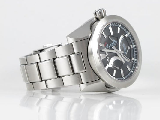 Seiko Ananta SPB013