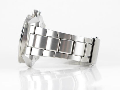 Seiko Ananta SPB013