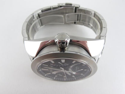 Seiko Ananta SPB013