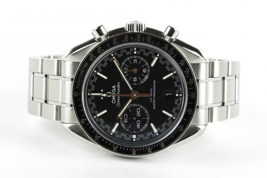Omega Speedmaster