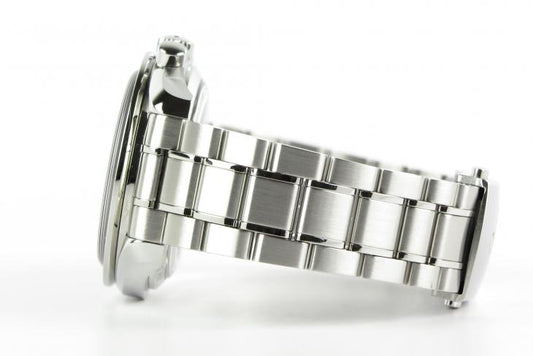 Omega Speedmaster