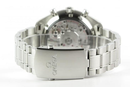 Omega Speedmaster