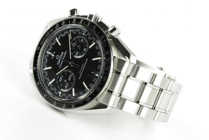 Omega Speedmaster