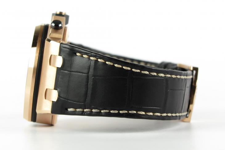 Audemars Piguet ROO 18K