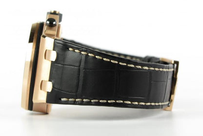 Audemars Piguet ROO 18K