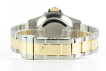 Rolex Submariner G/S