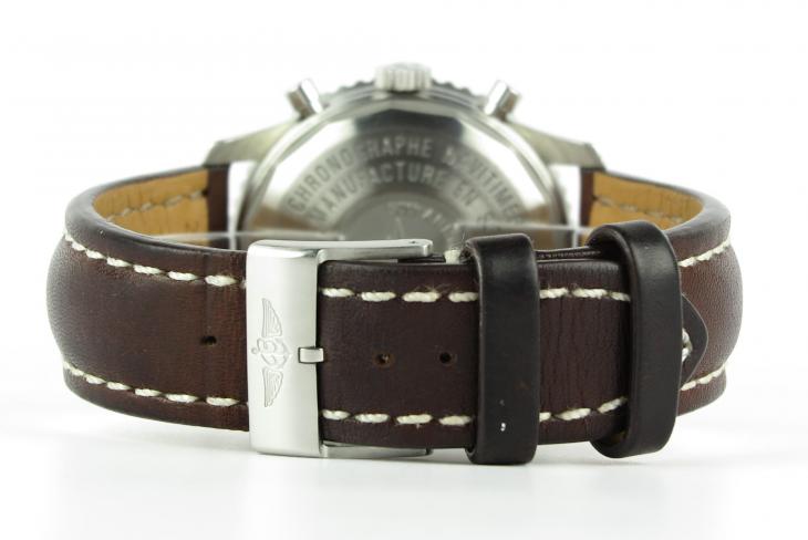 Breitling Navitimer
