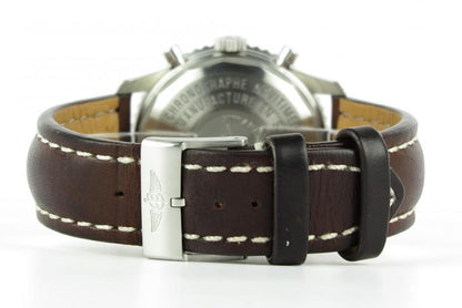 Breitling Navitimer