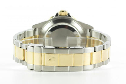 Rolex Submariner G/S