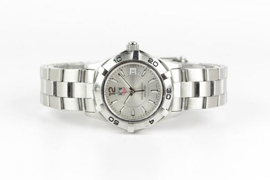 Tag Heuer Aquaracer Lady