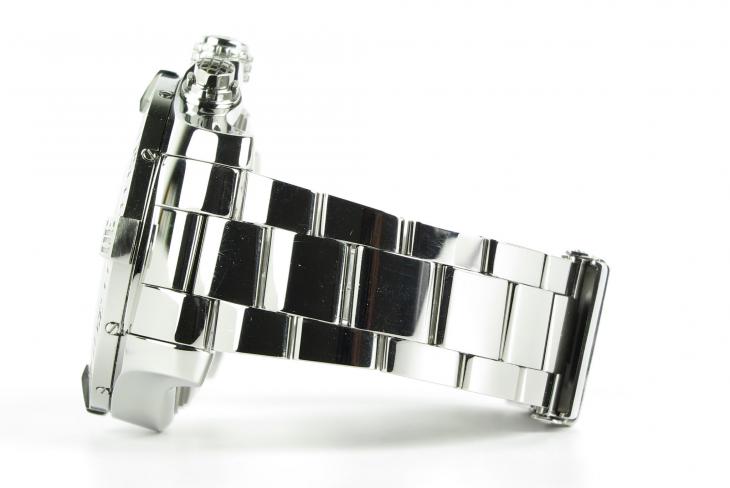 Breitling Super Avenger II